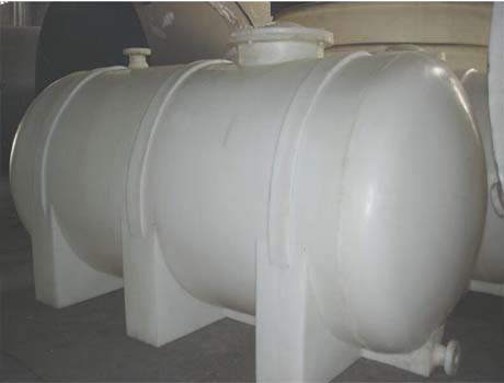 防腐儲罐的報價